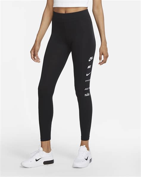 nike ladies leggings sale clearance.